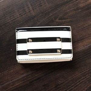Kate Spade card holder